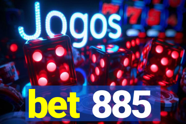 bet 885